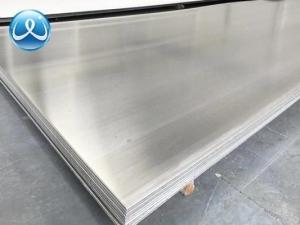 Wholesale pvc edge trim: 3mm 1.5mm Stainless Steel Sheet Plate 316 4x10 ASTM AISI Standard
