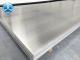 3mm 1.5mm Stainless Steel Sheet Plate 316 4x10 ASTM AISI Standard
