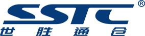 SSTC Intelligence Technology (Shandong) Co., Ltd.