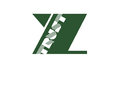 Shanghai Seven Trust Industry Co.,Ltd. Company Logo