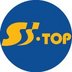 S-top Co.,Ltd Company Logo