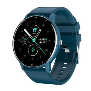 Wholesale round color: Best Price High Resolution Round Smartwatch IP67 Waterproof Colorful Sport Smart Watch IT04 Wholesale round color: Best Price High Resolution Round Smartwatch IP67 Waterproof Colorful Sport Smart Watch IT04