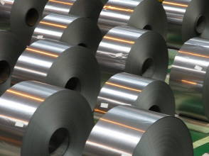 Wholesale Steel Pipes: High Carbon Steel Strip