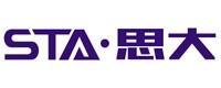 Shenzhen STA Electronic CO.,Ltd Company Logo