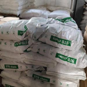 Wholesale concrete additives: Chemical Building Materials Additives
