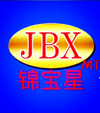 Ningxia Jinbaoxing Activated Carbon Co.,Ltd Company Logo
