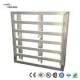 Customized Stackable Metal P<strong>all</strong>ets Double Faced Stacking Forklift P<strong>all</strong>et