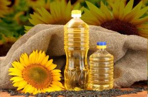 Wholesale sale: Refined Sunflower Oil, Sunflower Oil, Refined Cooking Oil for Sale