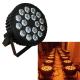 Sell 18PCS RGBWA+UV 6in1 WIFI Wall wash wedding party decoration stage light