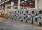 Hot-Rolled 304 304L 304J Stainless Pipe Steel Coils With 1000mm 1219mm 1500mm 2000mm Width