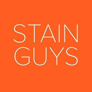 Stain Guys