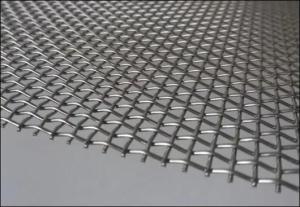 Wholesale wire wire mesh: Stainless Steel Filter Wire Mesh Screens
