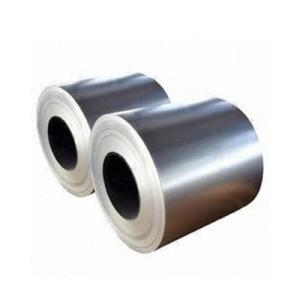 Wholesale titanium plate: Stainless Steel Cold Rolled Coils 201 316 316l 202 Ss 304 Coil Roofing Hot Rolled 3mm-2000mm