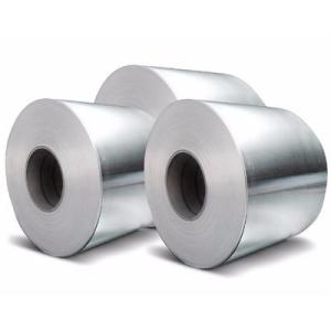 Wholesale 347 s34700: 310S Stainless Steel 304 Coil