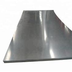 Wholesale water heater: JIS Aisi 304 2b Stainless Steel Plate 1.5mm 2mm SS Sheet Tisco