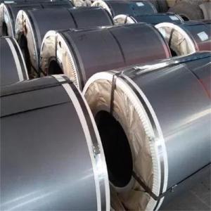 Wholesale flat sheet: ASME 304 420 Stainless Steel Coil Sheet 0.9mm Thick 2000mm Flat Surface Natural Color