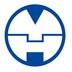 Dongguan Yu Hong Tool & Die Co., Ltd