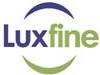 Luxfine Incoporation