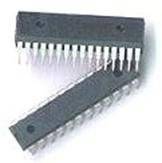 Wholesale spdip: PDIP, SPDIP. Dual-In-Line Packages