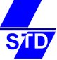 Standard Systems Company Logo