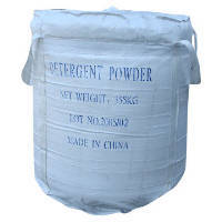Wholesale detergent powder: Detergent Powder