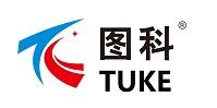 Guangdong Tuke Technology Co., Ltd.