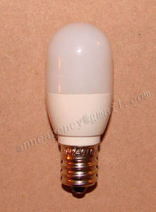 Wholesale LED Bulbs & Tubes: LED Bulb