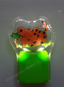 Wholesale LED Lamps: LED Light