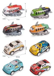 Wholesale toys: Toys