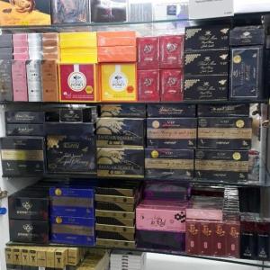Wholesale sexual products: Vip Royal Honey +90  531 707 32 56