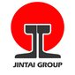 Shandong Dawang Jintai Group Co.,Ltd Company Logo