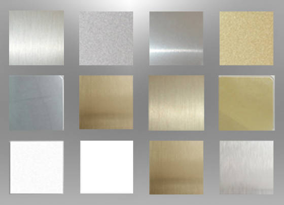 Sublimation Metal Sheet - Zhuozhou Tianpeng Imp. & Exp. Trade Co.,Ltd.