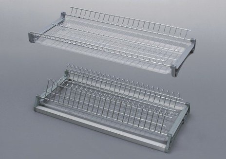 Kitchen Cabinet Dish Rack Id 7064563 Product Details View