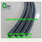 Wholesale vehicle tracking system: R12 Auto Air Conditioning Rubber Hose