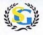 CV. Starindo Gemilang Company Logo
