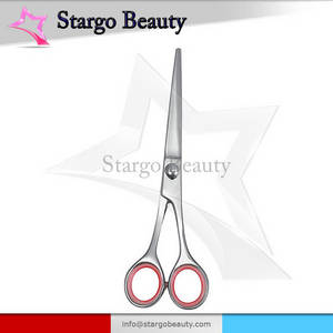 Wholesale razor scissors: Hair Dressing Shears