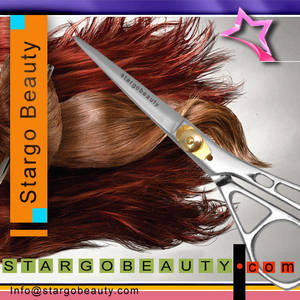 Wholesale hair cutting shears: Hair Scissors