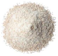 Sell Wheat Flour Semolina Flour
