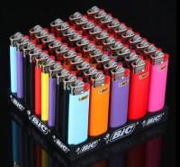 Sell BIC Lighter For Sale/ Quality BIC Lighters/J6 Maxi BIC Lighters
