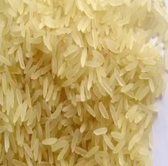 Sell Low Price Basmati Rice