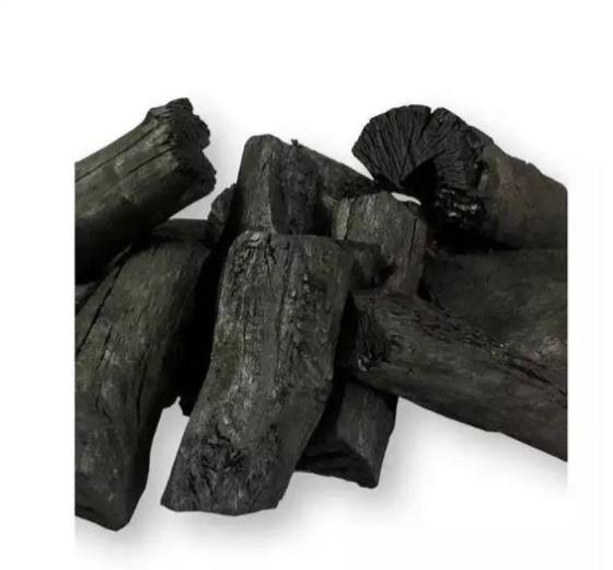 Sell Supply Eco Friendly Heating Stove Hardwood Charcoal for BBQ