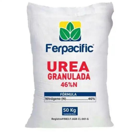 Sell Top Grade Urea 46 Fertilizer