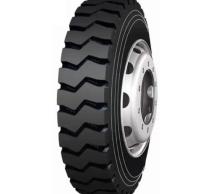 Sell High Quality New Truck Tires / Tyres At Low Price
