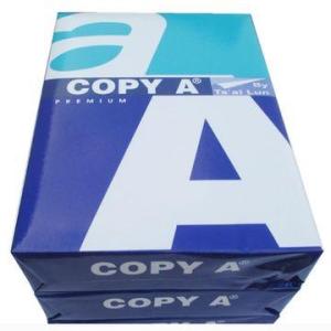 Wholesale moisture absorbent: Double A4 Copy Paper