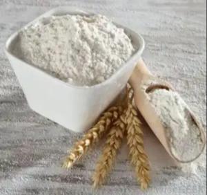 Wholesale Flour: Best Quality All Purpose Wheat Flour 50 Kg Bag Packaging