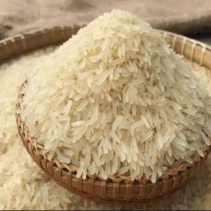 Wholesale for rice: Jasmine Rice for Sale / Long Grain Rice Thailand Price Jasmine Rice