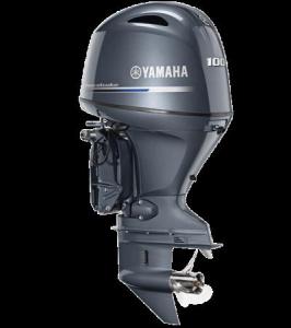 Wholesale engine: 15 HP Outboard Engine and Outboard Motor in 2 Stroke and 4 Stroke