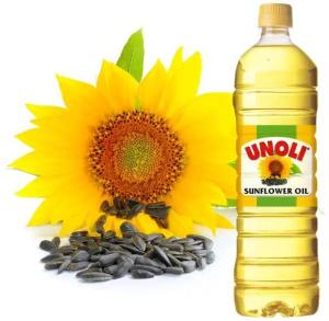 Wholesale Sunflower Oil: Wholesale High Quality Sunflower Oil / Refined Sunflower Oil for Wholesale