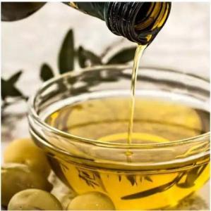 Wholesale Cooking Oil: Factory Supply Top Grade Extra Virgin Olive Oil Best Price Extra Virgin Olive Oil
