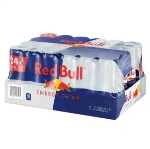 Wholesale red bull drink: Red Bull Energy Drink Red Bull 250 Ml Energy Drink Wholesale Redbull for Sale